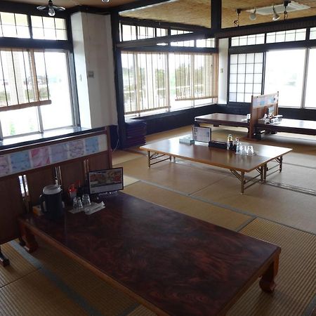 Hotel South Island Miyakojima  Екстериор снимка