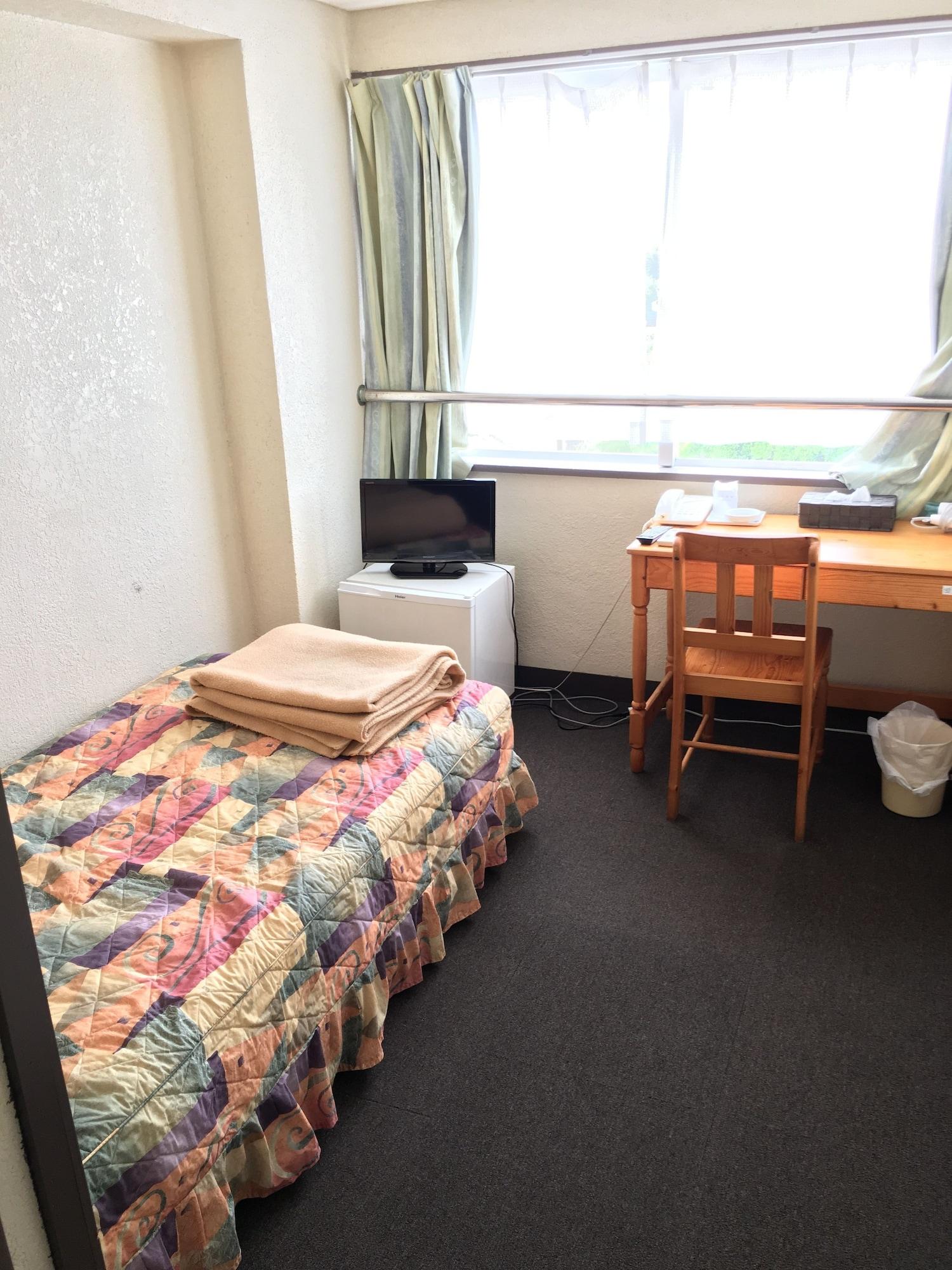 Hotel South Island Miyakojima  Екстериор снимка