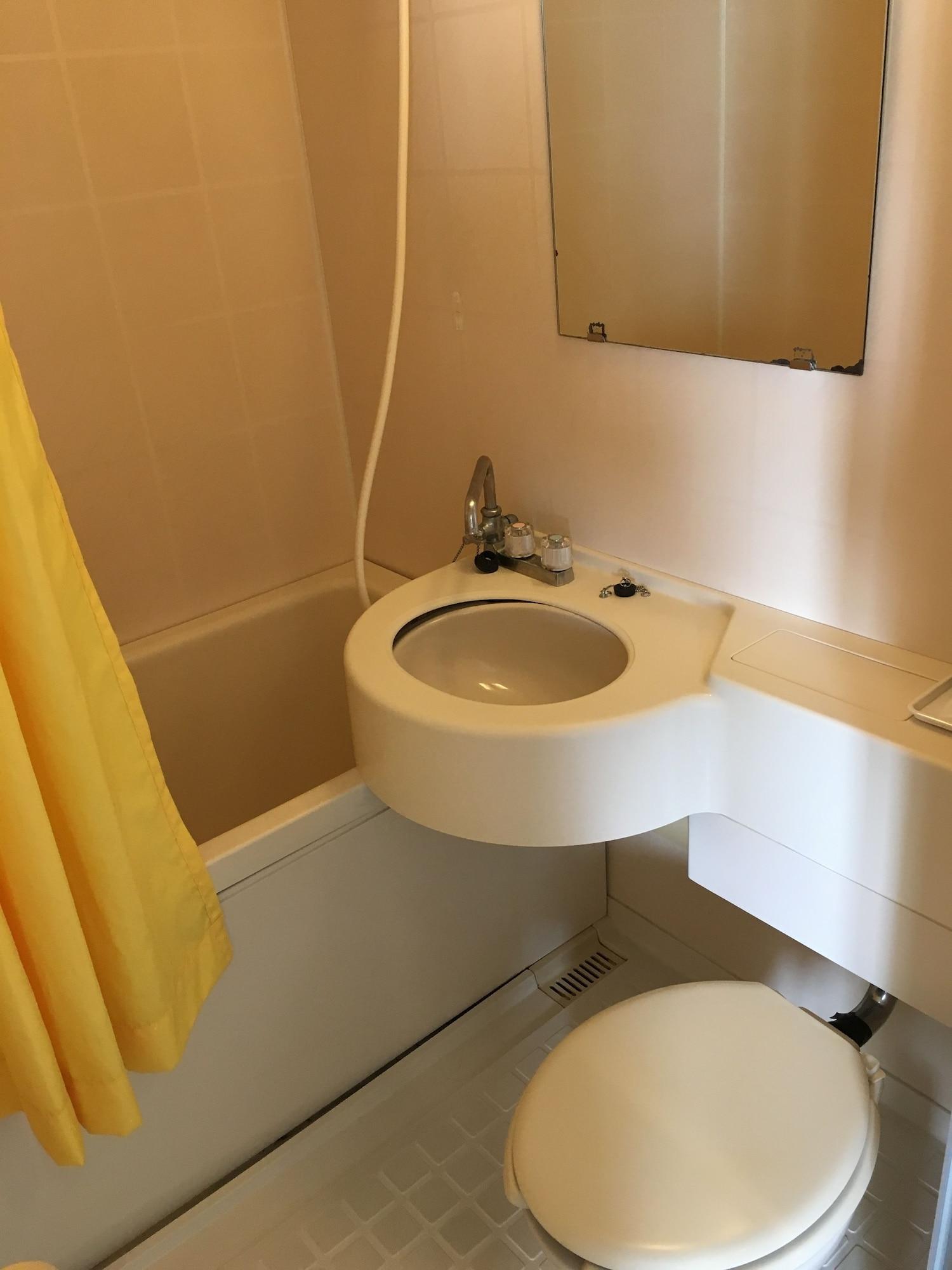 Hotel South Island Miyakojima  Екстериор снимка
