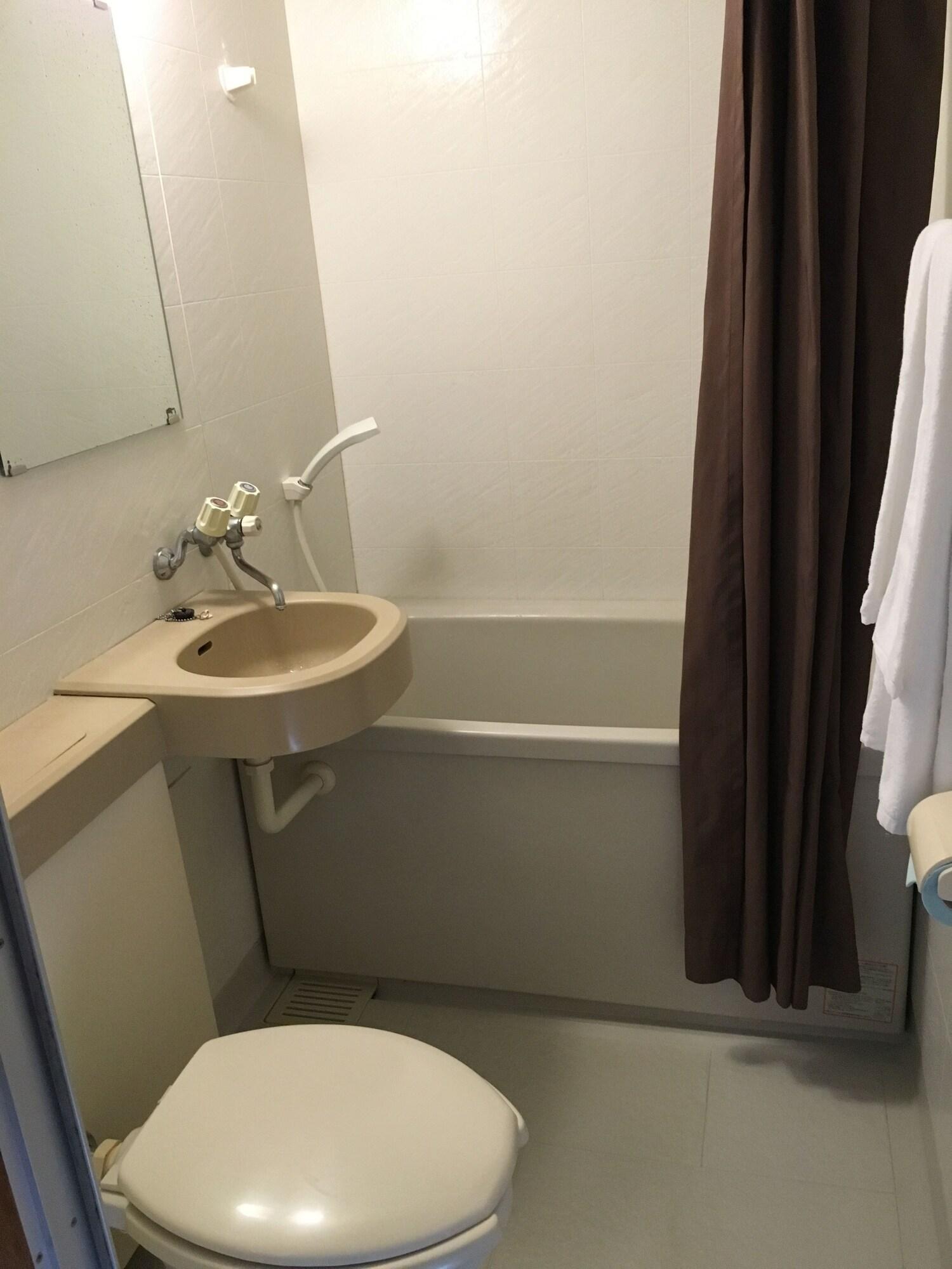 Hotel South Island Miyakojima  Екстериор снимка