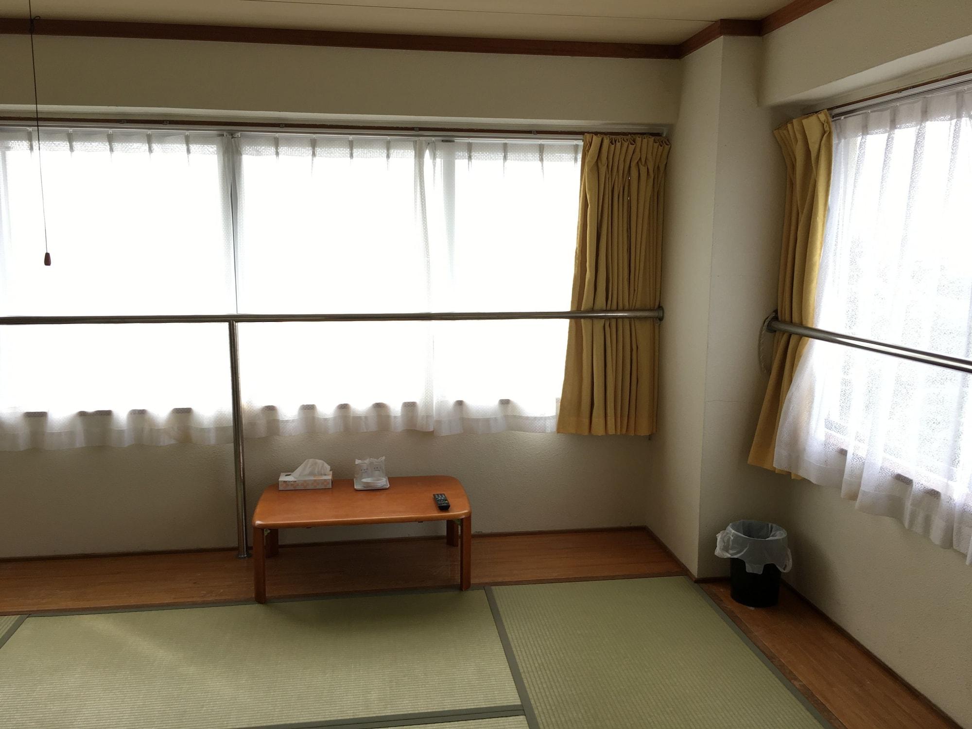 Hotel South Island Miyakojima  Екстериор снимка