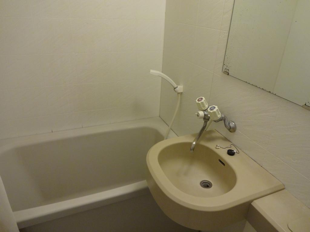 Hotel South Island Miyakojima  Екстериор снимка