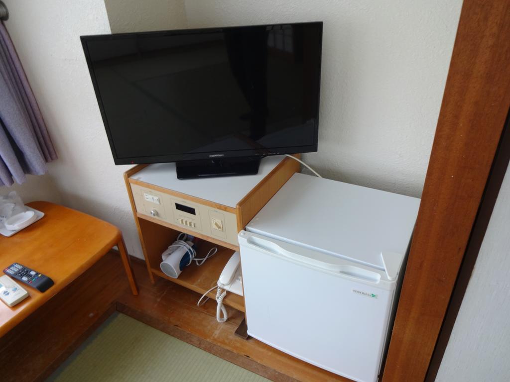 Hotel South Island Miyakojima  Екстериор снимка