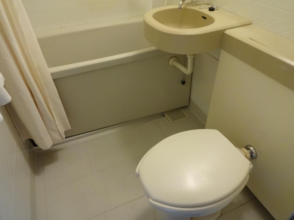 Hotel South Island Miyakojima  Екстериор снимка